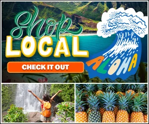 Shop Local